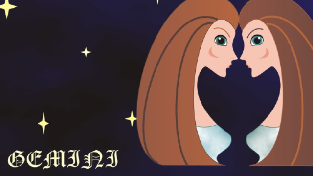 Oroscopo e classifica del weekend 18-19 novembre: soddisfazioni per i Gemelli.