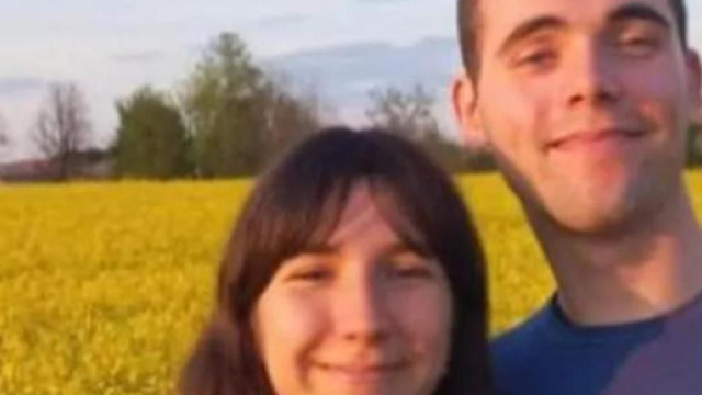 Ragazzi scomparsi, l'auto di Filippo &egrave; stata segnalata in direzione Austria.