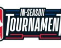 Le tournoi In-Season de la NBA, ce qu'il faut savoir