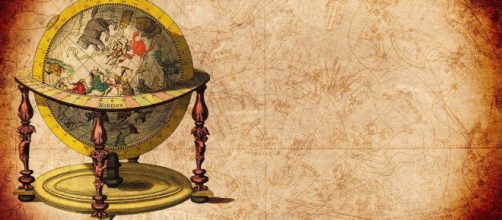 Hor&oacute;scopo: previs&otilde;es do zod&iacute;aco para o dia 19 de novembro de 2023 (Reprodu&ccedil;&atilde;o/Pixabay)