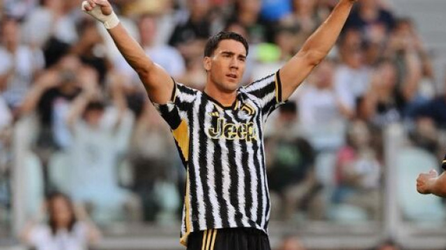 Juve, l'Atletico Madrid su Vlahovic, Momblano: 'Approccio degli spagnoli gi&agrave; per gennaio'.