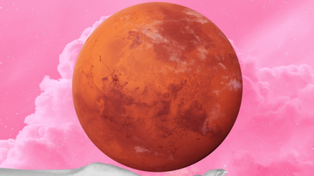 L'oroscopo del giorno 24 novembre: Marte in Sagittario, Bilancia sbanca in amore (2^ parte).