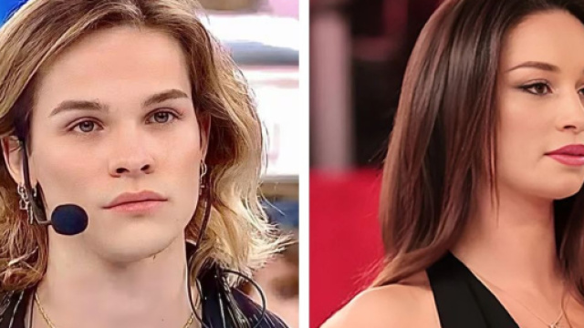 Amici 23, anticipazioni nona puntata: Matthew rimane, Francesca Tocca infortunata.