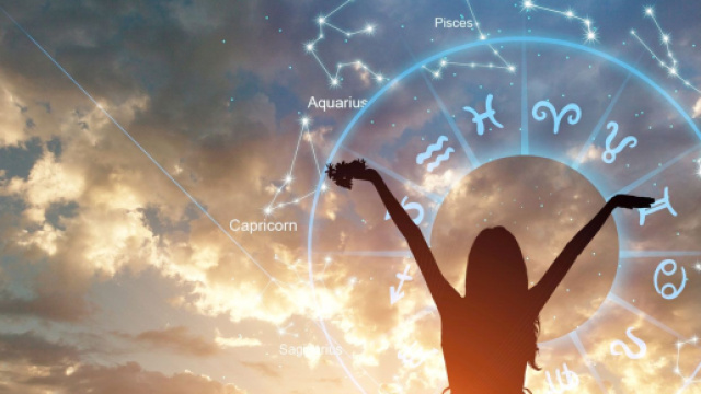 L'oroscopo del 24 novembre, Vergine incontri interessanti e Ariete triste