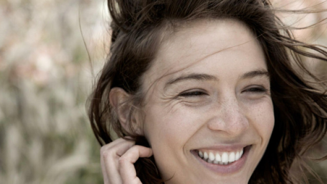 L'oroscopo del giorno 25 novembre: ottimo inizio weekend per Capricorno (2^ met&agrave;).