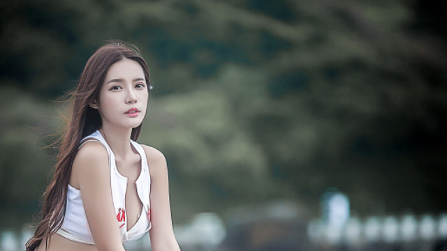 L'oroscopo di domani 25 novembre 2023: stelle vincenti per l'Ariete, Toro risale (1^ parte).