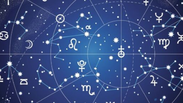 L'oroscopo di sabato 25 novembre: Leone non deve eccedere con le emozioni.