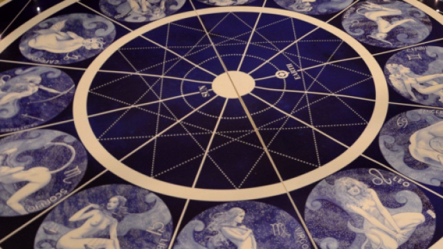 Oroscopo 19 novembre 2023: la giornata dei segni zodiacali.