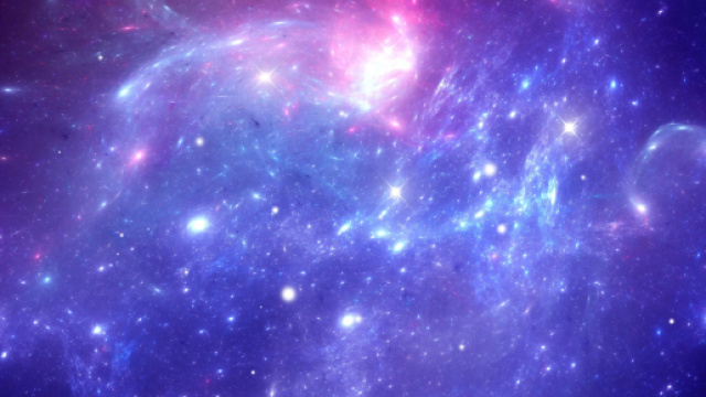 Previsioni astrologiche e classifica del 19 novembre: Bilancia sicura, Pesci al top.