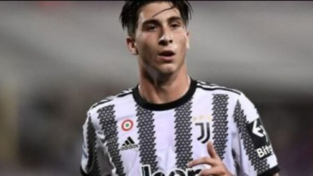 Juventus, il punto sugli infortunati in vista dell&rsquo;Inter