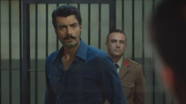 Terra amara, cambio programmazione: dal 18 dicembre la soap non sar&agrave; pi&ugrave; trasmessa di sera.