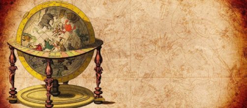 Hor&oacute;scopo: previs&otilde;es do zod&iacute;aco para o dia 4 de novembro de 2023 (Reprodu&ccedil;&atilde;o/Pixabay)