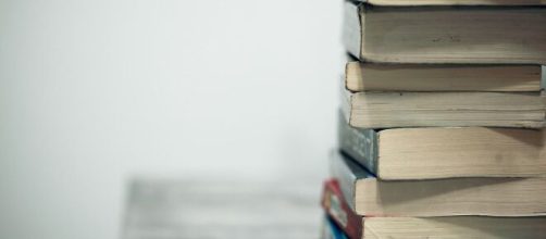 N&uacute;mero de inscri&ccedil;&otilde;es desta edi&ccedil;&atilde;o foi 13,1% maior em rela&ccedil;&atilde;o a 2022 (Reprodu&ccedil;&atilde;o/Unsplash)