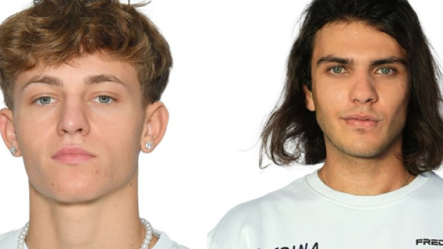 Amici 23, spoiler 7&deg; speciale: nessun eliminato, Simone e Samuspina ultimi e a rischio.