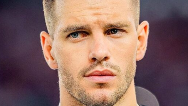 Juventus, il nome nuovo per rinforzare la mediana per gennaio sarebbe Lo Celso.