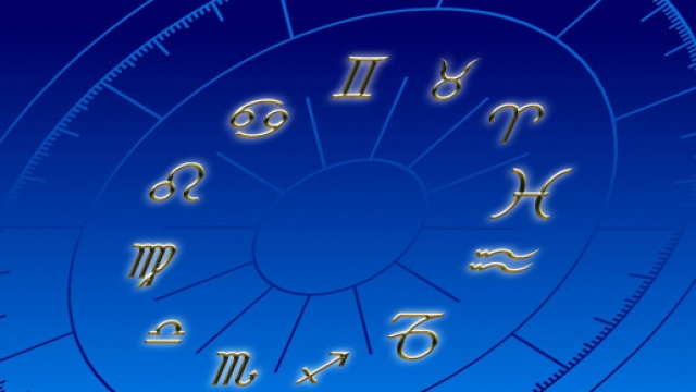 Oroscopo e posizioni weekend 3 e 4 novembre.