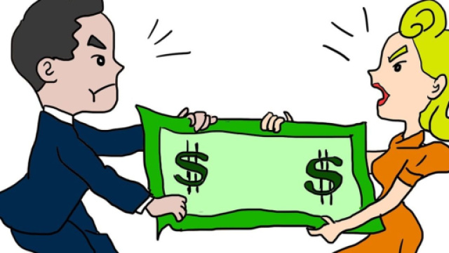 Oroscopo settimanale dal 6 al 12 novembre, amore e denaro: periodo frenetico per Cancro.