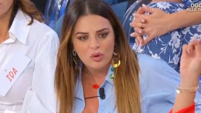 Uomini e donne, nuove anticipazioni