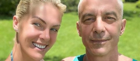 Jornal relata a conturbada relação entre Ana Hickmann e Alexandre Correa