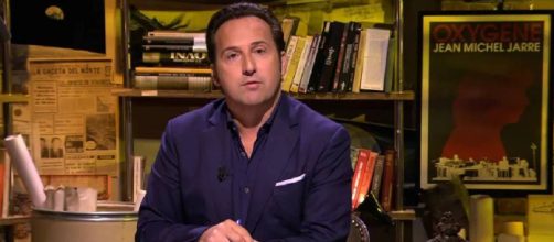 El popular comunicador reflexion&oacute; sobre el papel de los influencers en la sociedad actual (X/@Iker Jim&eacute;nez)