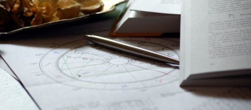 Hor&oacute;scopo: previs&otilde;es do zod&iacute;aco para o dia 21 de novembro de 2023 (Reprodu&ccedil;&atilde;o/Pixabay)