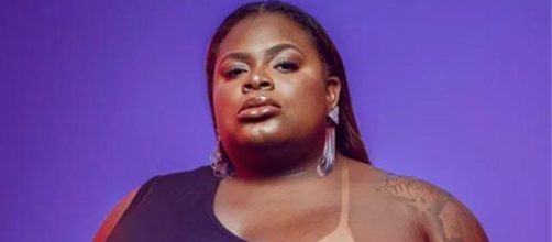 Jojo Todynho faz reflex&atilde;o no Dia da Consci&ecirc;ncia Negra (Divulga&ccedil;&atilde;o)