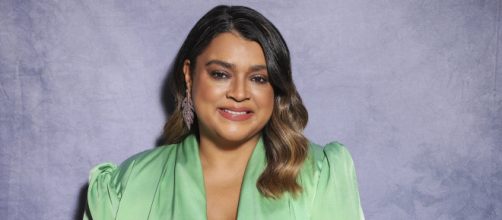 Preta Gil celebra Dia da Consci&ecirc;ncia Negra (Divulga&ccedil;&atilde;o)