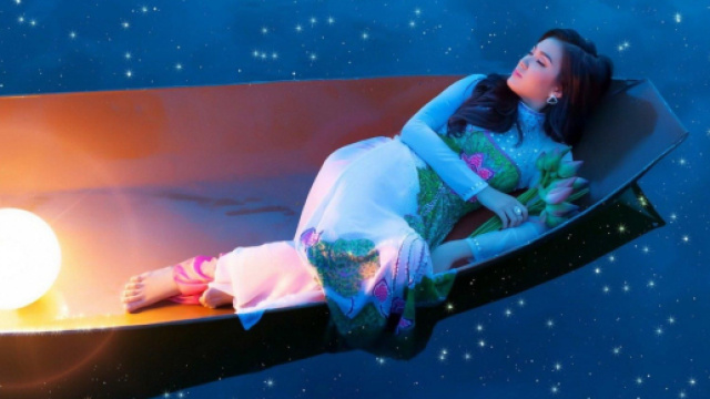 L'oroscopo del giorno 27 novembre 2023: Sole, Marte e Mercurio di parte per Pesci (2^met&agrave;)