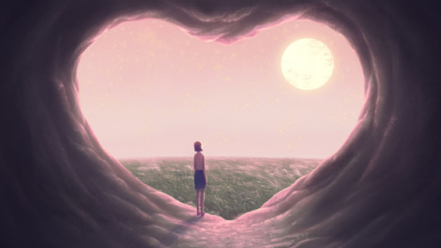 L'oroscopo e posizioni di mercoled&igrave; 22 novembre, amore: Cancro nostalgico.