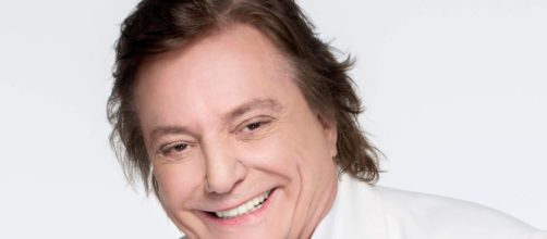 F&aacute;bio Jr faz 70 anos (Divulga&ccedil;&atilde;o)