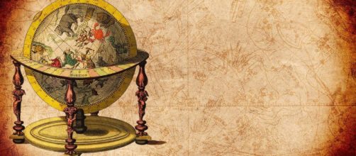 Hor&oacute;scopo: previs&otilde;es do zod&iacute;aco para o dia 23 de novembro de 2023 (Reprodu&ccedil;&atilde;o/Pixabay)