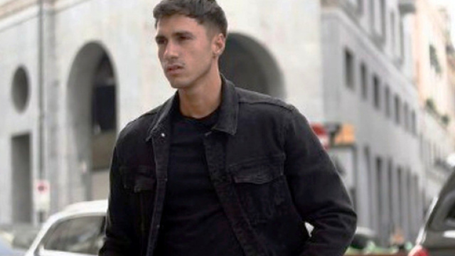 GF, Mirko potrebbe lasciare Greta: 'Mi mandasse a quel paese, non supplico nessuno'.