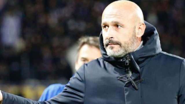 Juve, per il futuro la societ&agrave; bianconera pensa ad Italiano per un gioco pi&ugrave; offensivo