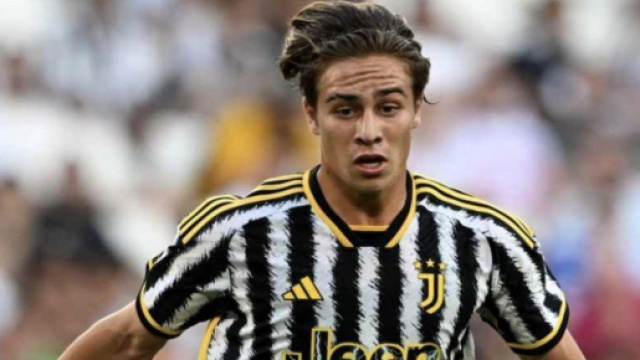 Juventus, gli agenti di Yildiz valuterebbero la cessione in prestito.
