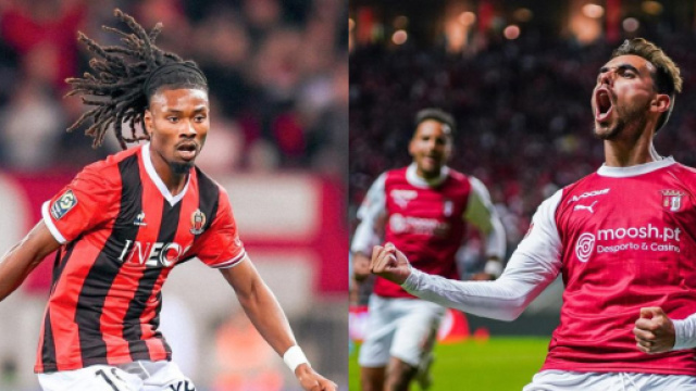 Juventus, sfida aperta a Milan ed Inter sul mercato: Horta e Thuram i nomi in ballo