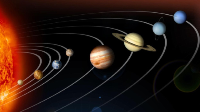 L'oroscopo dal 27 novembre al 3 dicembre: cambiamento per i Pesci, Toro cerca aiuto.