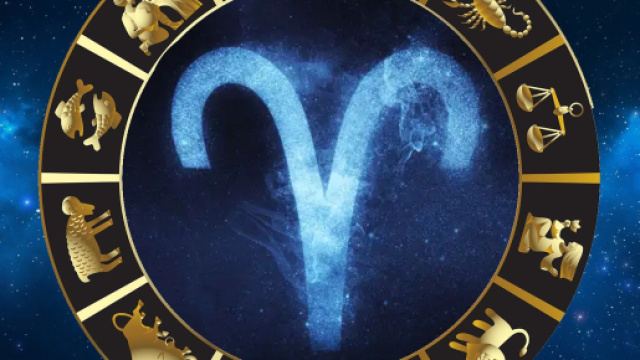 L'oroscopo di gioved&igrave; 23 novembre con classifica: Ariete e Capricorno in testa.