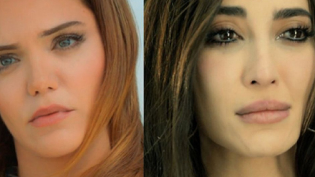 Terra amara, trame al 3 dicembre: Zuleyha e Mujgan in procinto di partire.