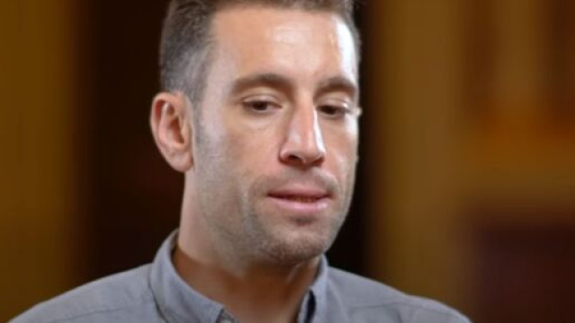 Ciclismo, Vincenzo Nibali crede in una riconferma di Sepp Kuss.