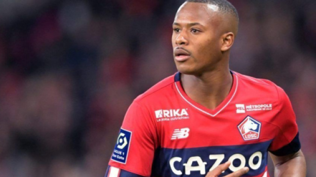 Juve, Giuntoli pronto a sfidare l'Inter per Djal&ograve; e Zielinski.