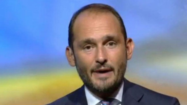 Juventus, Di Marzio: 'Allegri vuole una mezzala come De Paul o Samardzic'.