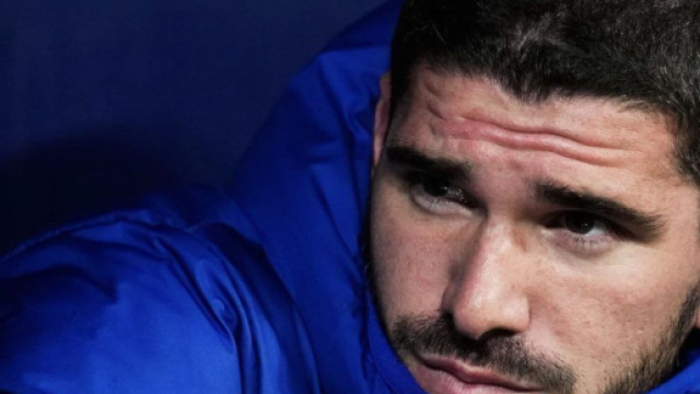 La Juventus vorrebbe offrire 7 milioni di euro a stagione a De Paul.