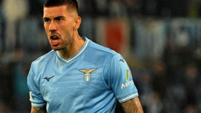 Lazio e Zaccagni sempre pi&ugrave; distanti: la Juventus pensa all'affondo gi&agrave; per gennaio