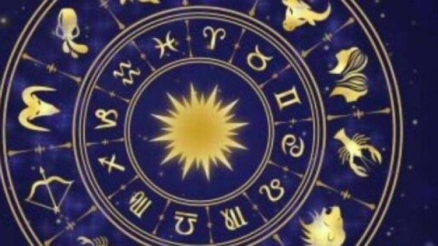 L'oroscopo del 23 novembre: la Vergine dovrebbe prendersi cura del benessere fisico.