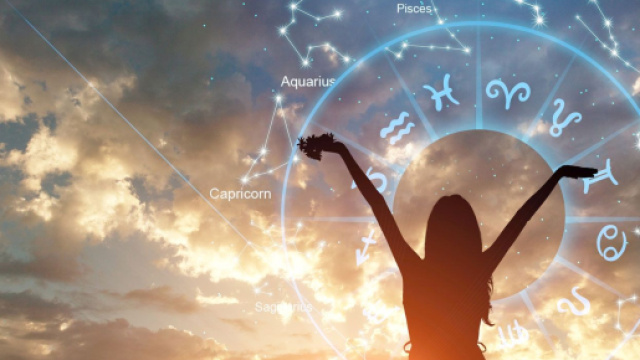 L'oroscopo della settimana dal 27 novembre al 3 dicembre, Ariete pi&ugrave; grintoso