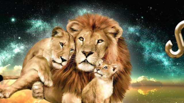 L'oroscopo della settimana dal 27/11 al 3/12: possibile crescita professionale per Leone