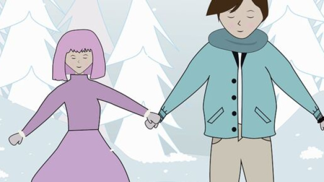 L'oroscopo settimanale fino al 3 dicembre, amore e denaro: eventi positivi per Cancro.