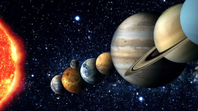 Previsioni astrologiche e classifica del 23 novembre: Bilancia coraggiosa, Scorpione leale.