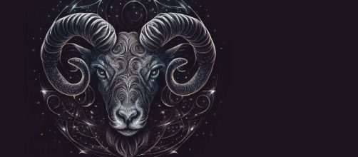 Hor&oacute;scopo semanal para o signo de &aacute;ries (Reprodu&ccedil;&atilde;o/Pixabay)