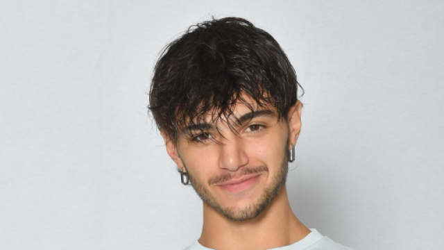 Amici 23: anticipazioni decima puntata.